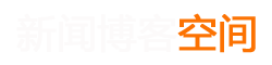 阿巴丹辰瑞舒孔雀鱼